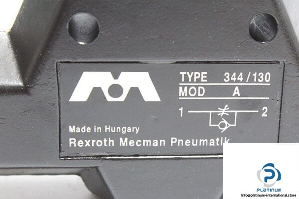 rexroth-mecman-344_130-mod-a-flow-control-valve-2