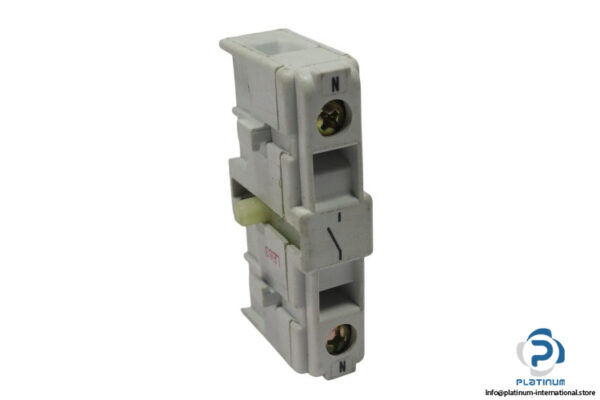 sprecher_schuh-LE3-63-NP-auxiliary-contact-block-new