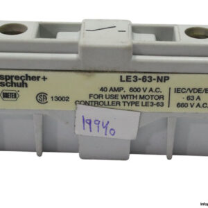 sprecher_schuh-LE3-63-NP-auxiliary-contact-block-new-1