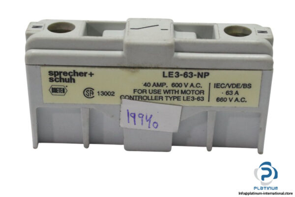 sprecher_schuh-LE3-63-NP-auxiliary-contact-block-new-1