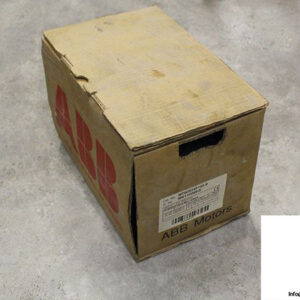 abb-mt90s24f165-6-mk110069-s-3-phase-electric-motor-2