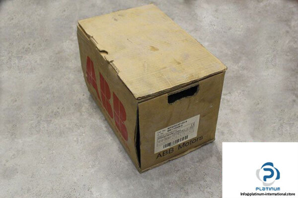 abb-mt90s24f165-6-mk110069-s-3-phase-electric-motor-2