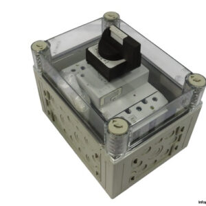 moeller-P7-63_I23E-molded-case-disconnect-switch-new-carton