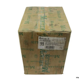 moeller-P7-63_I23E-molded-case-disconnect-switch-new-carton-1