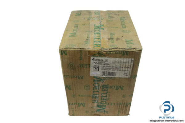 moeller-P7-63_I23E-molded-case-disconnect-switch-new-carton-1