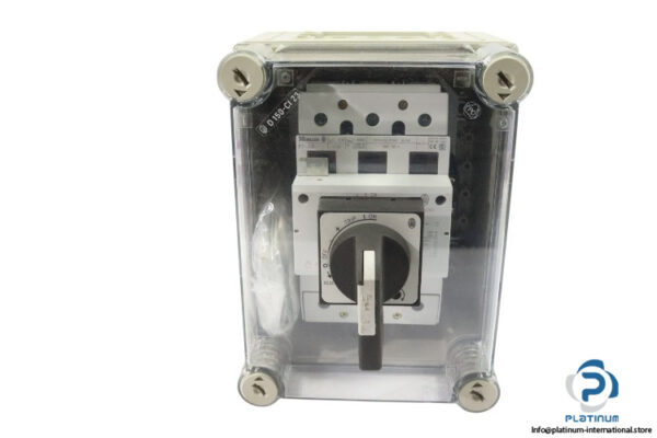 moeller-P7-63_I23E-molded-case-disconnect-switch-new-carton-2
