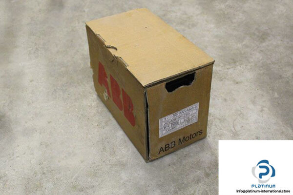 abb-m2va80a-2-3gva081001-csa-3-phase-electric-motor-2