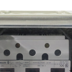 moeller-P7-63_I23E-molded-case-disconnect-switch-new-carton-3