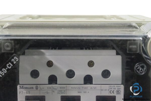 moeller-P7-63_I23E-molded-case-disconnect-switch-new-carton-3