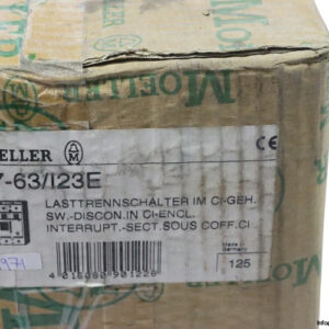 moeller-P7-63_I23E-molded-case-disconnect-switch-new-carton-4