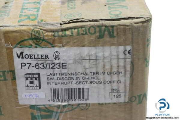 moeller-P7-63_I23E-molded-case-disconnect-switch-new-carton-4
