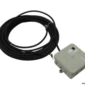 obo-455378-junction-box-used