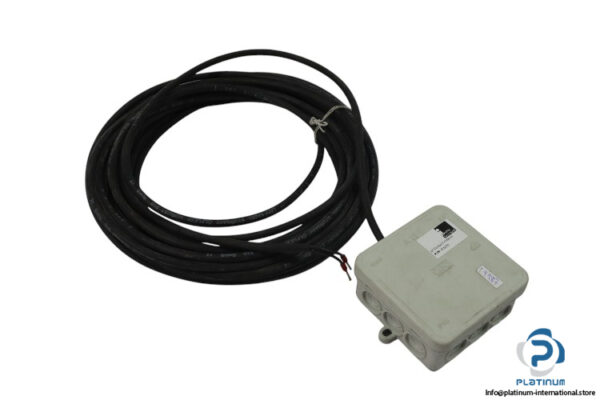 obo-455378-junction-box-used