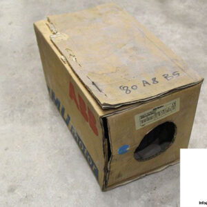abb-mu80a19-8-mk129072-s-3-phase-electric-motor-2