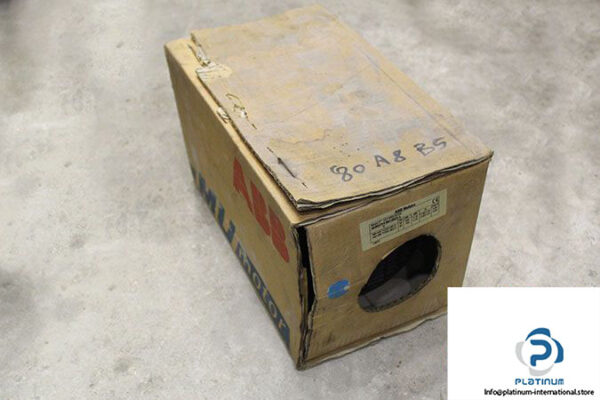 abb-mu80a19-8-mk129072-s-3-phase-electric-motor-2
