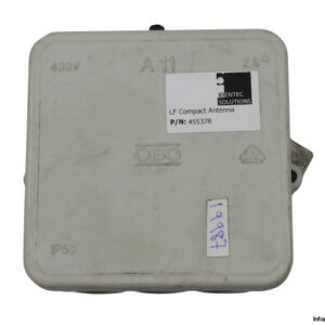 obo-455378-junction-box-used-1