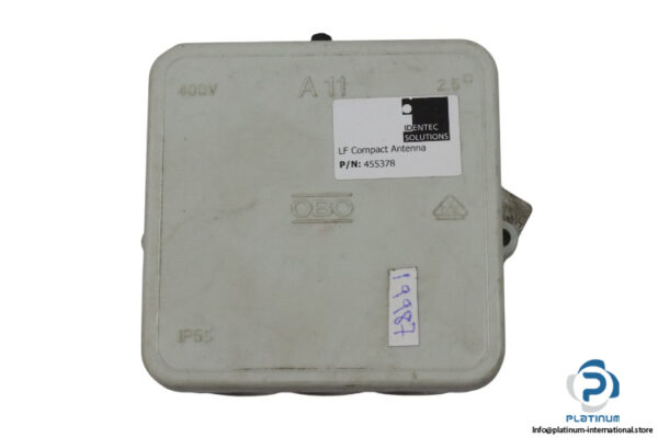 obo-455378-junction-box-used-1