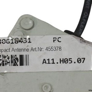 obo-455378-junction-box-used-2