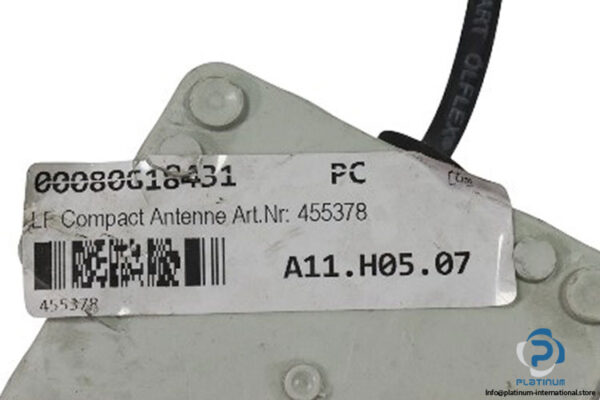 obo-455378-junction-box-used-2