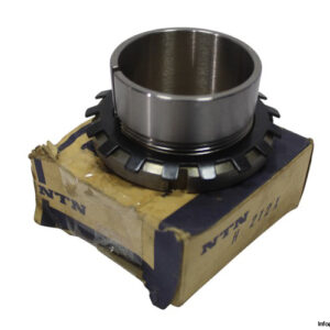 ntn-H-212X-adapter-sleeve-new-carton