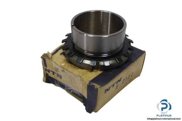 ntn-H-212X-adapter-sleeve-new-carton