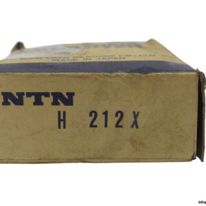 ntn-H-212X-adapter-sleeve-new-carton-1