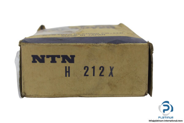 ntn-H-212X-adapter-sleeve-new-carton-1