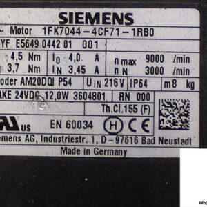 siemens-1fk7044-4cf71-1rb0-permanent-magnet-synchronous-motor-2