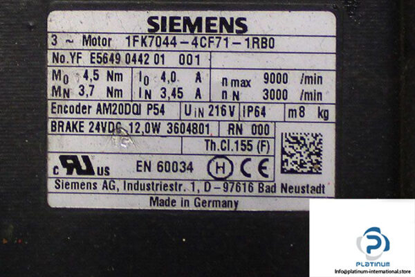 siemens-1fk7044-4cf71-1rb0-permanent-magnet-synchronous-motor-2