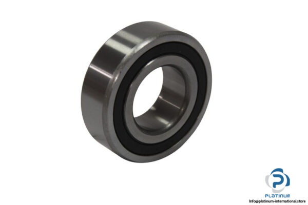 4206-2RS-double-row-deep-groove-ball-bearing-new