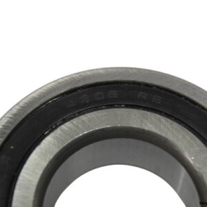 4206-2RS-double-row-deep-groove-ball-bearing-new-1