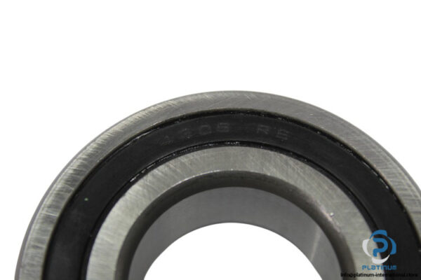 4206-2RS-double-row-deep-groove-ball-bearing-new-1