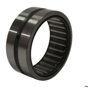 fag-NK-40_20-A-needle-roller-bearing-new