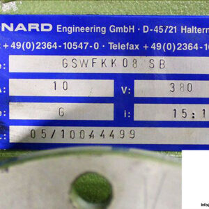 leonard-gswfkk-08-sb-rear-derailleur-2