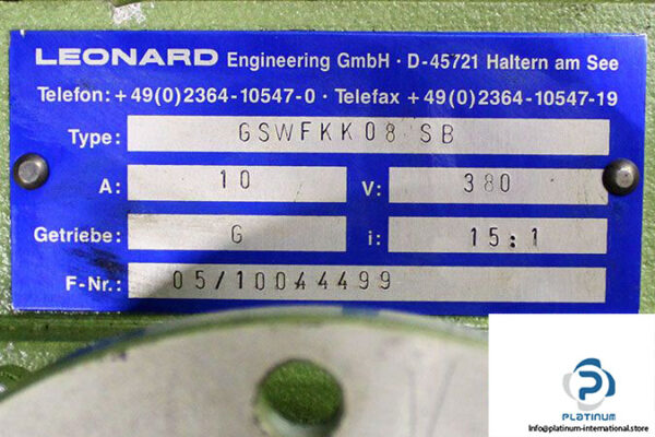 leonard-gswfkk-08-sb-rear-derailleur-2