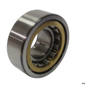 steyr-NU-2309-E-cylindrical-roller-bearing-new