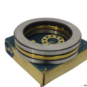 skf-51222-AM-thrust-ball-bearing-new-carton