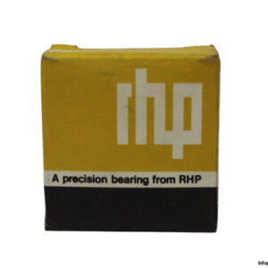 rhp-LDJK17-2Z-double-row-angular-contact-ball-bearing-new-carton