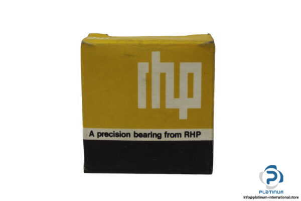 rhp-LDJK17-2Z-double-row-angular-contact-ball-bearing-new-carton