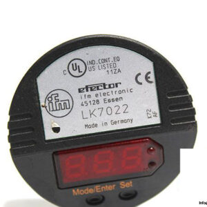 ifm-lk7022-electronic-level-sensor-1
