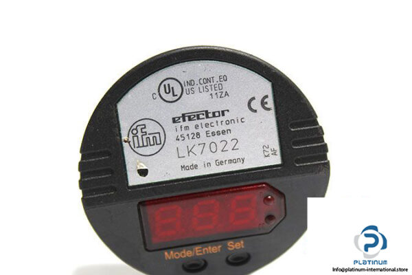 ifm-lk7022-electronic-level-sensor-1