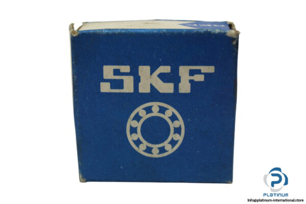 skf-2303-self-aligning-ball-bearing-new-carton
