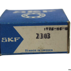 skf-2303-self-aligning-ball-bearing-new-carton-1