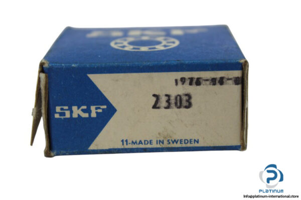 skf-2303-self-aligning-ball-bearing-new-carton-1