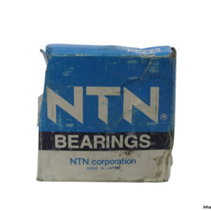 ntn-2303S-self-aligning-ball-bearing-new-carton