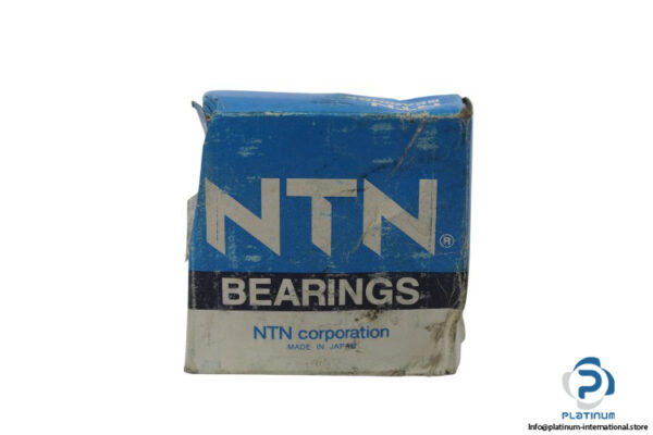 ntn-2303S-self-aligning-ball-bearing-new-carton