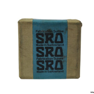 sro-2303-self-aligning-ball-bearing-new-carton