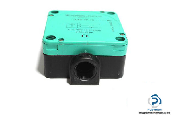 pepperl-fuchs-ia40-fp-i3-inductive-analog-sensor-2