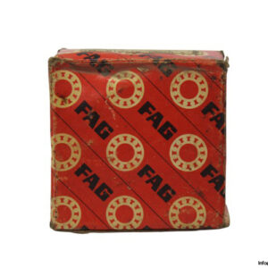 fag-2304.C3-self-aligning-ball-bearing-new-carton