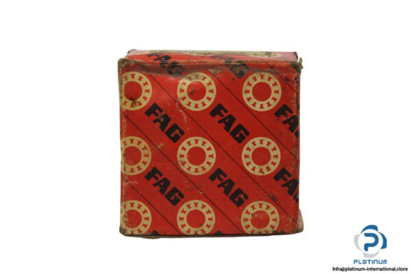 fag-2304.C3-self-aligning-ball-bearing-new-carton